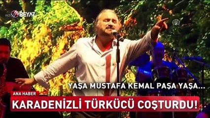 Beyaz Tv Ana Haber 31 Ağustos 2016
