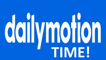 IMPORTANT DAILYMOTION UPDATE
