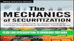 [PDF] The Mechanics of Securitization: A Practical Guide to Structuring and Closing Asset-Backed