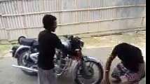2016 Desi Boyz Funny WhatsApp Video