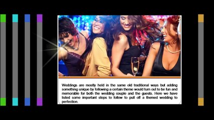 Cheap Party Bus Atlanta