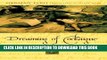 [PDF] Dreaming of Cockaigne: Medieval Fantasies of the Perfect Life Full Online