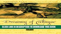 [PDF] Dreaming of Cockaigne: Medieval Fantasies of the Perfect Life Full Online