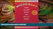 READ  Wishcraft: How to Get What You Really Want  BOOK ONLINE