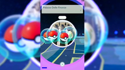 Perchè POKEMON GO non è il massimo