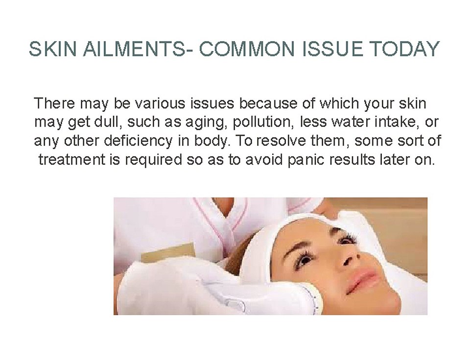 Dr_Miglani_Cosmetic_Centre