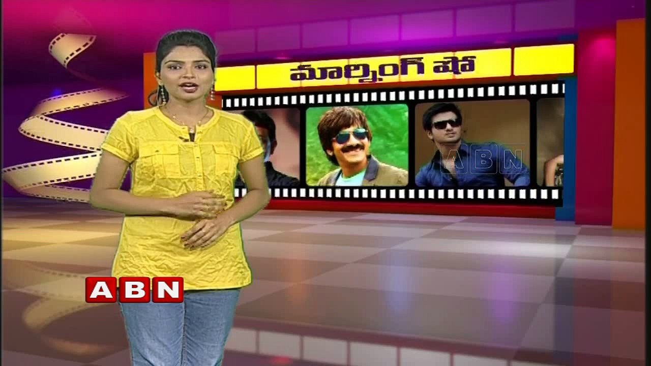 Actor Haranath Jayanthi