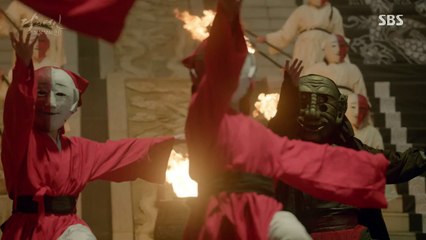 수원립카페 《 OPNOM.COM 》 시흥립카페 안산립카페