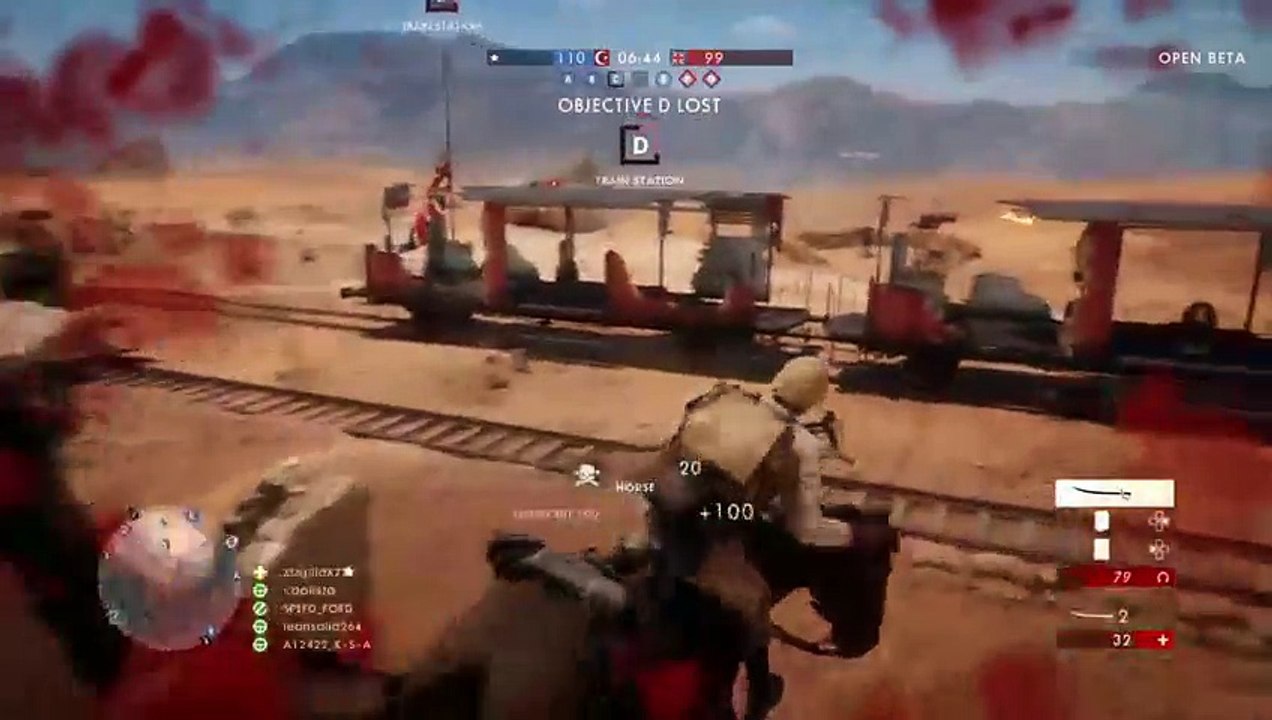 bf1