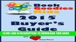 Collection Book BookGoodies Kids Children s Book Buyer s Guide (Book Goodies Buyer s Guides 2)