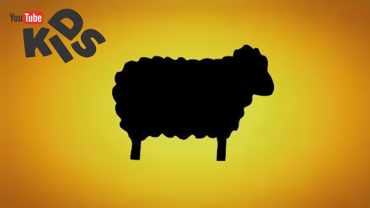 Baa baa black sheep | Popular Nursery Rhymes | preschool song | ABC alphabet song  Baa, Baa, Black Sheep | Popular Nursery Rhymes | preschool song  Baa, Baa, Black Sheep preschool song nursery rhyme | ABC song