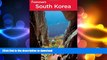 FAVORIT BOOK Frommer s South Korea (Frommer s Complete Guides) FREE BOOK ONLINE