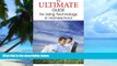 Big Deals  The Ultimate Guide for Using Technology in Homeschool  Free Full Read Most Wanted