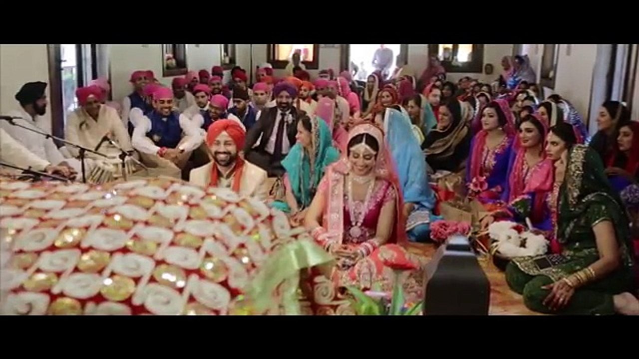 Mahi (Full Song) _ Pav Dharia _ Latest Punjabi Song 2015 _ Speed Records