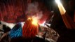 ARK: Survival Evolved - Trailer DLC Scorched Earth