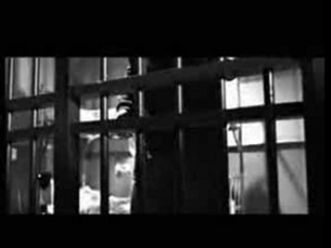 Mafia k1 fry et rohff clip balance