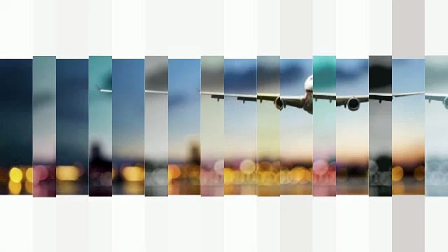 Affordable Destin taxi and Destin Airport Shuttle