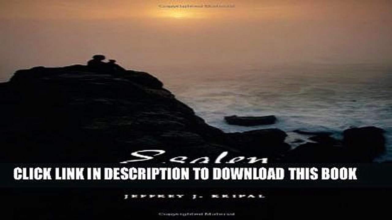 New Book Esalen: America and the Religion of No Religion