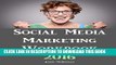 [PDF] Social Media Marketing Workbook: 2016 Edition - How to Use Social Media for Business Popular