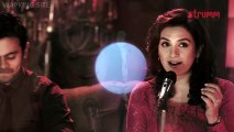 Bhool Gaya Sab Kuch - [ Akriti Kakkar n Sangeet Haldipur (The Unwind Mix) ] - HD Video Song 2016-)