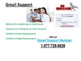 Your account is Expired Don’t Worry  Call 1-877-729-6626 Gmail Support