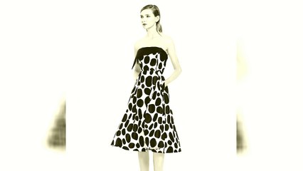 2017 Prom Dresses and Prom Gowns, from inexpensive prom dresses to elegant evening gowns, Coniefox have it all!