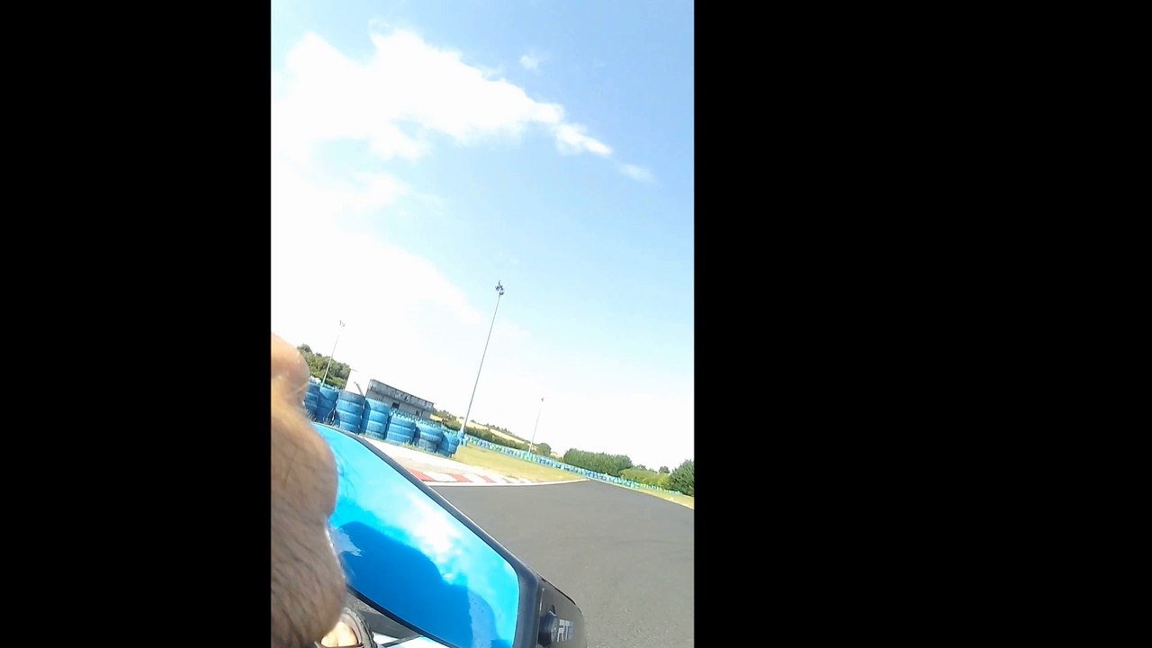 kart 2