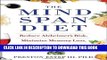 [Read] The Mindspan Diet: Reduce Alzheimer s Risk, Minimize Memory Loss, and Keep Your Brain Young