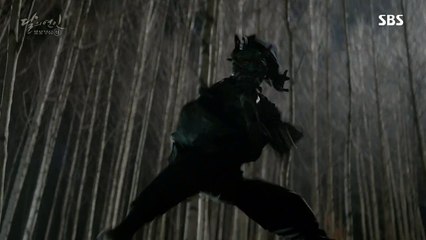 안성안마 〃 OPNOM.COM 〃  안양안마 영통안마