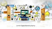 London Digital Marketing Agency