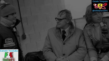 Race Edit - F1 2012 Round 14 - GP Singapore