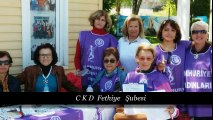 C K D Fethiye   Şubesi ( 1 )