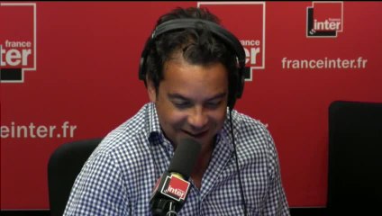 Jean-Paul Dubois : "Mon but, c'est de travailler intensément" - Interactiv'