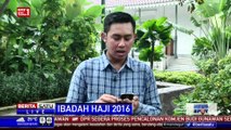 Al Maqsad, Aplikasi Penunjuk Arah untuk Kawasan Masjidil Haram