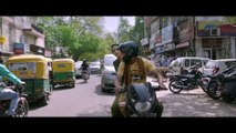 PINK - Trailer - Amitabh Bachchan - Shoojit Sircar - Taapsee Pannu