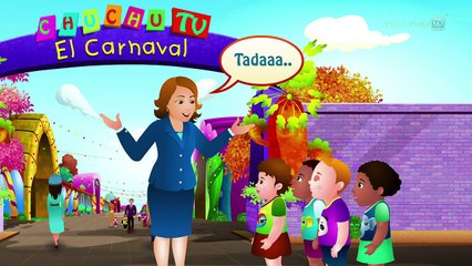 HUEVOS SORPRESAS CINCO MONITOS | ChuChu TV Sorpresa