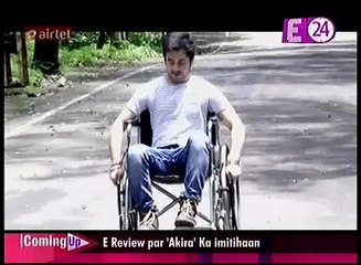 Thapki Pyar Ki 2nd September 2016 U me aur Tv 2nd September 2016