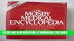 [PDF] The Mosby Medical Encyclopedia (Plume) Popular Colection