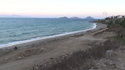 Dünyayı Sarsan Aylan Bebeğin Ölümünün 1. Yılı