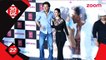 Tiger Shroff & Disha Patani's Romantic, Secret Trip -Bollywood News-#TMT