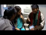 तोहरा हर साँस में याद - Bhojpuri Sad Song | Garda Kaile Biya | Om JI Tiwari “Manohar”