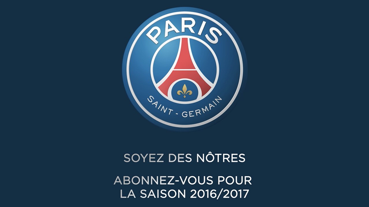 Saison 2016-2017 : abonnez-vous !