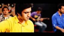 Raaz e Fitna - Full Song - Nescafe Basement