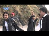 बबुनी लाइन पर - Bhojpuri Song Garda Kaile Biya | Om JI Tiwari “Manohar”| Hot Bhojpuri Song