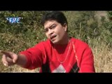 भाई भाई भइल बटवारा - Bhojpuri Sad Song | Garda Kaile Biya | Om JI Tiwari “Manohar”| Bhojpuri Song