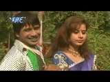 अंखिया बा तोहार बड़ी बड़ी | Ankhiya Ba Tohar Badi Badi | Aadarsh Diwana “Monu”| Hot Bhojpuri Song