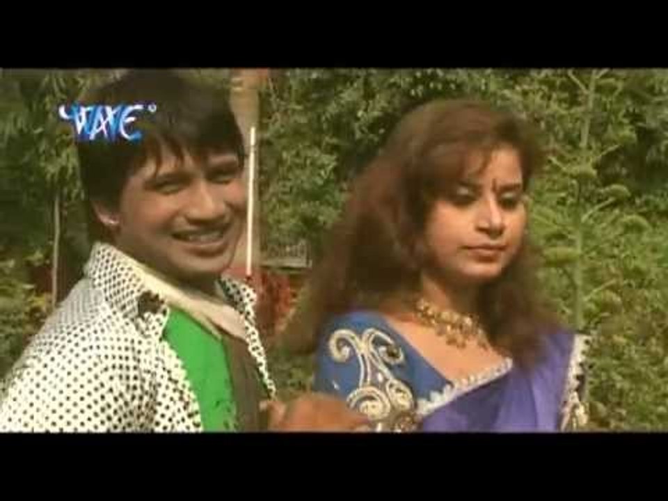 अंखिया बा तोहार बड़ी बड़ी | Ankhiya Ba Tohar Badi Badi | Aadarsh Diwana “Monu”| Hot Bhojpuri Song