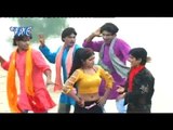 काहो इहे टाइम हां - Kallu Hot Song | Ka Ho Ehe Time Ha | Arvind Akela Kallu Ji | Bhojpuri Song