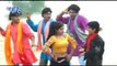 काहो इहे टाइम हां - Kallu Hot Song | Ka Ho Ehe Time Ha | Arvind Akela Kallu Ji | Bhojpuri Song