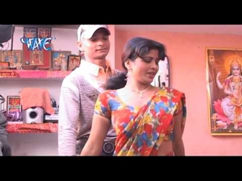 टूट गइल बा चोली के हुक - Hottest Bhojpuri Song | Ankhiya Ba Tohar Badi Badi | Aadarsh Diwana “Monu”